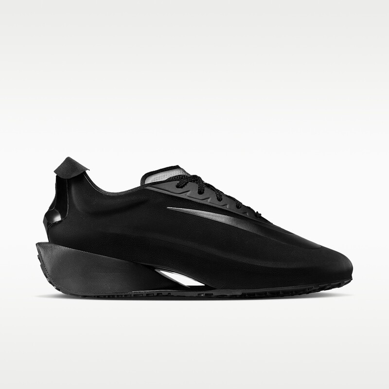 Nike First Sight Noir 